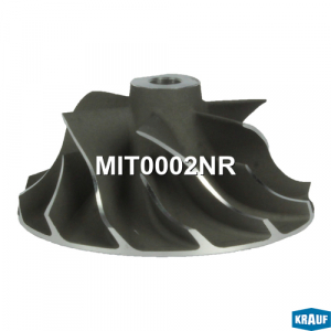 KRAUF MIT0002NR