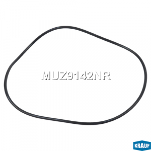 KRAUF MUZ9142NR