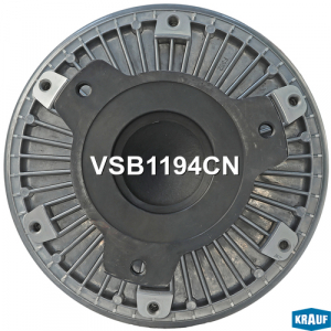 KRAUF VSB1194CN