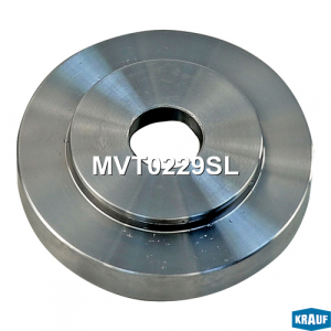 KRAUF MVT0229SL