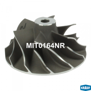 KRAUF MIT0164NR