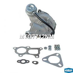 KRAUF MTG7712NM