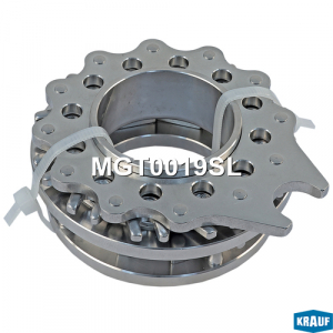 KRAUF MGT0019SL