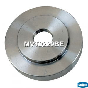 KRAUF MVT0229BE