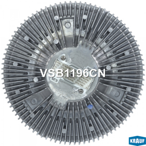 KRAUF VSB1196CN