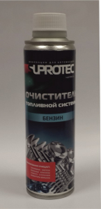 SUPROTEC 4660007120987