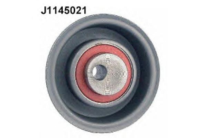 NIPPARTS J1145021
