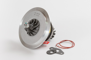 NOMPARTS K2820042700N