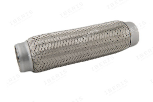 IBERIS IB55X280