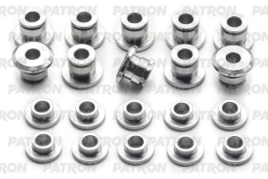 PATRON PTR8512