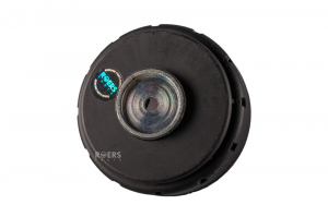 ROERS PARTS RPL19OS027