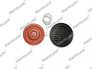 HERMANN HRA6460101462KIT