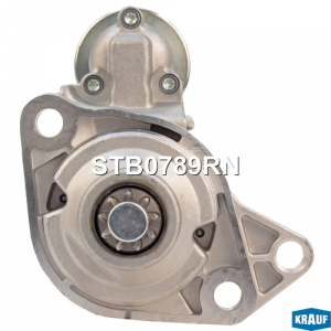 KRAUF STB0789RN