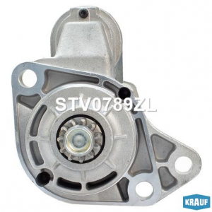 KRAUF STV0789ZL