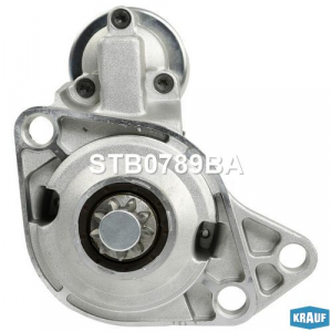 KRAUF STB0789BA