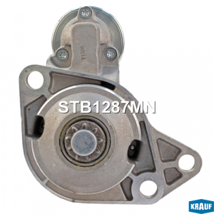 KRAUF STB1287MN