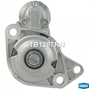 KRAUF STB1287RN