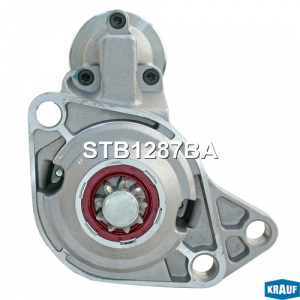 KRAUF STB1287BA
