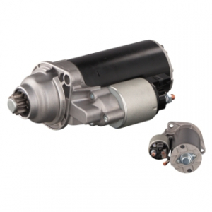 FEBI 101570