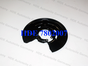 HDE 7802007