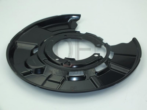 QUATTRO FRENI QF00F00115