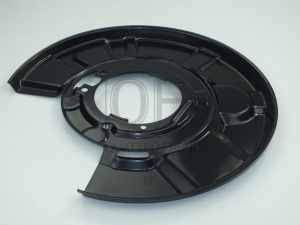 QUATTRO FRENI QF01F00085