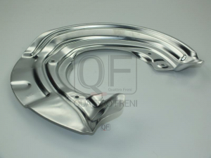 QUATTRO FRENI QF00F00095