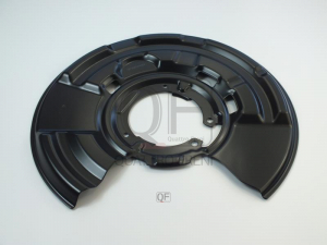 QUATTRO FRENI QF00F00092