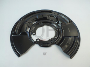 QUATTRO FRENI QF00F00093