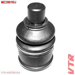 VTR MZ2001BJ