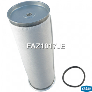 KRAUF FAZ1017JE