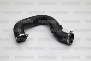 PATRON PH1021