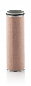 MANN FILTER CF1600