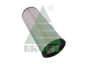 EKOFIL EKO012912
