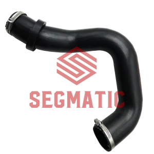 SEGMATIC SH10069