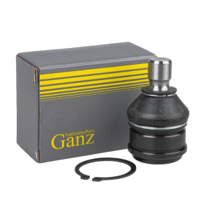 GANZ GIL07022