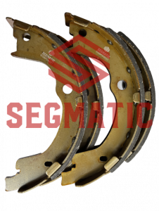SEGMATIC SGBPD4031