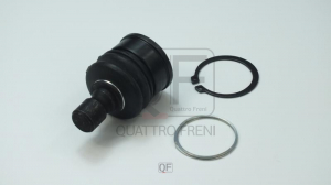 QUATTRO FRENI QF50D00014