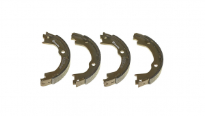 BREMBO S10515