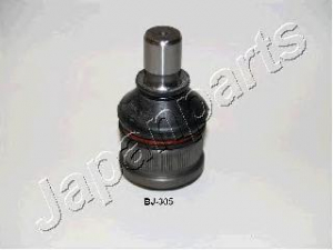 JAPAN PARTS BJ305