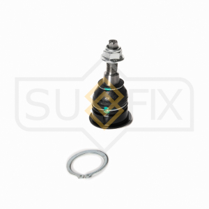 SUFIX SG1903