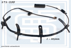STARKE 171250