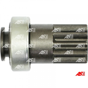 AS-PL SD2054