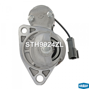 KRAUF STH9924ZL
