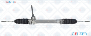 GELZER M2918A