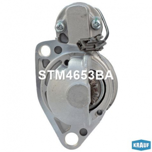 KRAUF STM4653BA