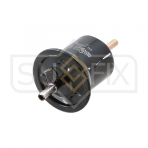 SUFIX SQ1005