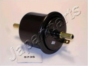 JAPAN PARTS FC573S
