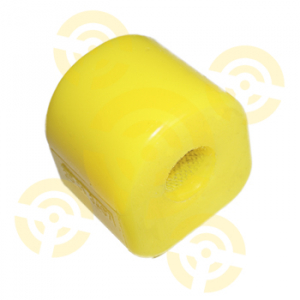 точка опоры 35013467