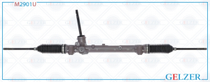 GELZER M2901U
